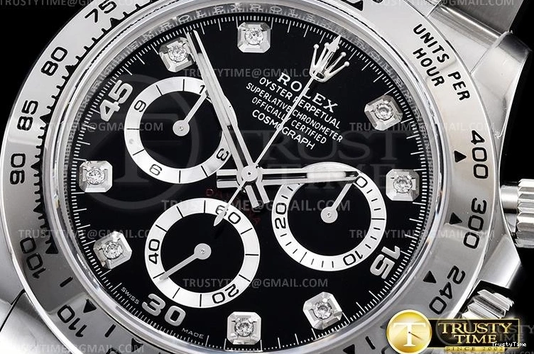 1029 GoAnywhere ROLDYT0296A – Daytona 937